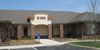 5100 Bradenton Ave photo